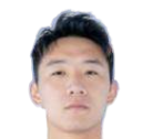 https://img.zhizhuzhibos.com.cn/img/football/player/5a2dc09f269f8470a81b317522eb5705.png