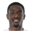 https://img.zhizhuzhibos.com.cn/img/football/player/5a2dd7313f7a25e9fa24390ecfd6174e.png