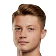 https://img.zhizhuzhibos.com.cn/img/football/player/5a2f712683697b664c5ff9cc57122432.png