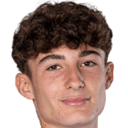 https://img.zhizhuzhibos.com.cn/img/football/player/5a313a5553413fb5b04c8c68311c7f4a.png