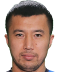 https://img.zhizhuzhibos.com.cn/img/football/player/5a3336f38b749fe906237418e457ac30.png