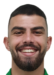 https://img.zhizhuzhibos.com.cn/img/football/player/5a390ecb06b2d8b3c1a18550e9545e41.png