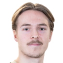 https://img.zhizhuzhibos.com.cn/img/football/player/5a3a9e32f15ce6e4be881dfc6d54974c.png