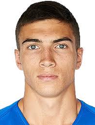 https://img.zhizhuzhibos.com.cn/img/football/player/5a3b6c613bc3cf649079fe31539be104.jpg