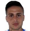 https://img.zhizhuzhibos.com.cn/img/football/player/5a3bf6374a6c33a13099cb3b9631ddba.png