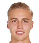 https://img.zhizhuzhibos.com.cn/img/football/player/5a3dd7dda0992361cb15d1b5d1608c8a.png