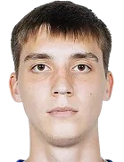 https://img.zhizhuzhibos.com.cn/img/football/player/5a41d5f366cb843d4cd3271a3d6d5b38.png