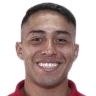 https://img.zhizhuzhibos.com.cn/img/football/player/5a426cf194f7d7796d730ce33a4581b0.png