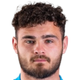 https://img.zhizhuzhibos.com.cn/img/football/player/5a4362acd23f5503e3df61f4c39847d4.png