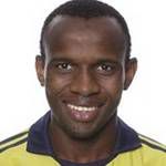 https://img.zhizhuzhibos.com.cn/img/football/player/5a458a1ef26af9eba2063e5e009139b9.png