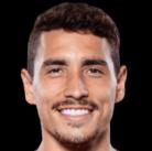 https://img.zhizhuzhibos.com.cn/img/football/player/5a521de79b46c9d47dd046a9b044ad49.png
