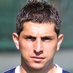 https://img.zhizhuzhibos.com.cn/img/football/player/5a57a715b4969f790098892af7dd2143.png