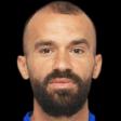https://img.zhizhuzhibos.com.cn/img/football/player/5a58490c297b20f34311753ccdf0a443.png