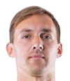 https://img.zhizhuzhibos.com.cn/img/football/player/5a59e62dd83dbd7cf6db7d48976c7a92.png