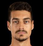 https://img.zhizhuzhibos.com.cn/img/football/player/5a5ac08f36af67a9a2b1b595d78147b3.png