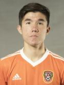 https://img.zhizhuzhibos.com.cn/img/football/player/5a5c82315fbb38cd07410ae756d01a00.jpg