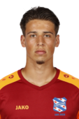 https://img.zhizhuzhibos.com.cn/img/football/player/5a5d30b6734aec020432ad545eb2df1b.png