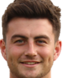 https://img.zhizhuzhibos.com.cn/img/football/player/5a6378de9063d4d1fa73260e86e5a8a4.png