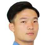 https://img.zhizhuzhibos.com.cn/img/football/player/5a63f1b8b50e4a8e7db2309dae87338e.png