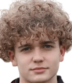 https://img.zhizhuzhibos.com.cn/img/football/player/5a6b6ca7b1b624ea835059979075f9f6.png