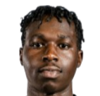 https://img.zhizhuzhibos.com.cn/img/football/player/5a6cec53d94442210af8aaa9b8e0e0fe.png