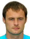 https://img.zhizhuzhibos.com.cn/img/football/player/5a6ef14b675fcf915f4e584e9e65d655.png