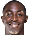 https://img.zhizhuzhibos.com.cn/img/football/player/5a6fe81d896433f118ffef918a7dca69.png