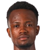 https://img.zhizhuzhibos.com.cn/img/football/player/5a714e6411b49fb1e9e0e3be5d06cdcb.png