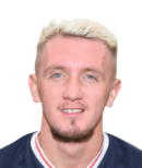 https://img.zhizhuzhibos.com.cn/img/football/player/5a72aa7bbf9c0b44d23bf106092f2666.png