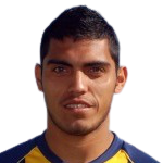 https://img.zhizhuzhibos.com.cn/img/football/player/5a73eab24f5c6b8c490a50bdcbaf962c.png