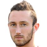 https://img.zhizhuzhibos.com.cn/img/football/player/5a73f332ad7d4c31ecb49fc1f362d592.png