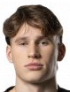 https://img.zhizhuzhibos.com.cn/img/football/player/5a765223ef8932ff581552f775f073ac.png
