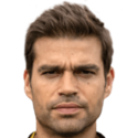 https://img.zhizhuzhibos.com.cn/img/football/player/5a7688801635568c872f914144c595b9.png