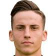 https://img.zhizhuzhibos.com.cn/img/football/player/5a76ebc400a67ec73895ef5a21e7c6a9.png