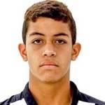 https://img.zhizhuzhibos.com.cn/img/football/player/5a773adc243b7070ac83178fc129c9ea.png