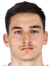 https://img.zhizhuzhibos.com.cn/img/football/player/5a783061cc76aaa6466ada702b757cb1.png