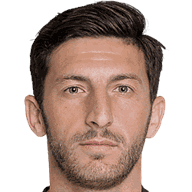 https://img.zhizhuzhibos.com.cn/img/football/player/5a7bed8b2612e685ac279cd8a2c4901a.png