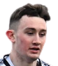 https://img.zhizhuzhibos.com.cn/img/football/player/5a7c65e72fceee60f72d290ab811593d.png