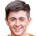 https://img.zhizhuzhibos.com.cn/img/football/player/5a7d99ee7da8b068f1861abc6ce64e3e.png