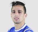 https://img.zhizhuzhibos.com.cn/img/football/player/5a80cf56bf1ef9f1effd2bbf7b6f1a91.png