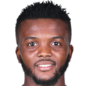 https://img.zhizhuzhibos.com.cn/img/football/player/5a823188dfaa8af67a00a0db43507b35.png