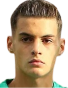 https://img.zhizhuzhibos.com.cn/img/football/player/5a8617b3a5bbdbe2dd632612554a7c25.png