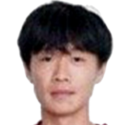 https://img.zhizhuzhibos.com.cn/img/football/player/5a8d91e8e704f1287593909ecaa00c00.png