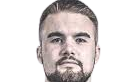 https://img.zhizhuzhibos.com.cn/img/football/player/5a90b5c729eb9b724e64b2c0669e0302.png