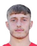 https://img.zhizhuzhibos.com.cn/img/football/player/5a9201fac64babd250017d152f4247ac.png