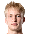 https://img.zhizhuzhibos.com.cn/img/football/player/5a9226d93c92e021fcc1329dbf988427.png