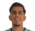 https://img.zhizhuzhibos.com.cn/img/football/player/5a92adff8d14d0240a9ac45bb2d299d2.png