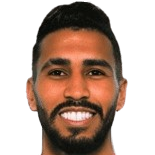 https://img.zhizhuzhibos.com.cn/img/football/player/5a945c9962de543272651eb5e8c17a9b.png