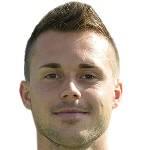 https://img.zhizhuzhibos.com.cn/img/football/player/5a99a4e232f3d09440fc7ea342d586e0.png