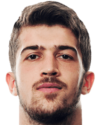 https://img.zhizhuzhibos.com.cn/img/football/player/5a9b608942a654b87f02b59f1690e84c.png